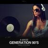 Download track Generation 90's