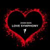 Download track Love Symphony