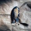 Download track Der Knochenmann