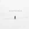 Download track Te Esperare Por Siempre