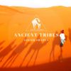 Download track Ancient Tribes