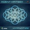 Download track Zen (Agent Kritsek Remix)