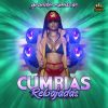 Download track La Cumbia Chida