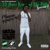 Download track Mean What I Say