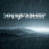 Download track Rainy Night In Paradise, Pt. 1