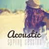 Download track You Are My Sunshine - Acoustic Version