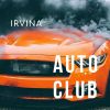 Download track Auto Club