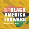 Download track A New Chapter On Black America