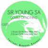 Download track 2. Sir Young SA - Double Or Nothing (Afro Mix)