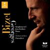 Download track 11. Roma Orchestre Suite No. 3 Allegro Vivace