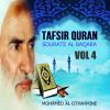 Download track Tafsir Quran - Sourate Al Baqara, Pt. 13