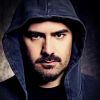 Download track Hayat Gibi (Emre Serin Mix)