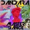 Download track Dandara (Vaporwave Reggae Remix)