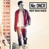 Download track Nicht Nach Hause