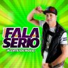 Download track Gastando Dinheiro Atoa