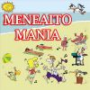 Download track Meneaito (Original)