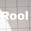 Download track Rool