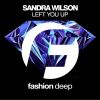 Download track Left You Up (Original Mix)