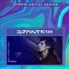 Download track Completely Different (Djantrix & Spirit Architect Remix)