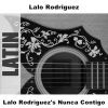 Download track Mi Ritmo Llego - Original