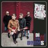 Download track Di Paff Booms