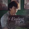 Download track Buông Tay Là Cách Anh Yêu Người (Beat)