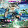 Download track Dolphin Cum