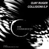 Download track Collisioni (Original Mix)