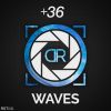 Download track Waves (Instrumental Edit)