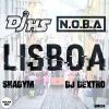 Download track Lisboa (Shadym Remix)