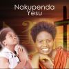 Download track Nakupenda Yesu