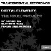 Download track The Final Project (Deathmind Remix)