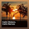 Download track Water Nature