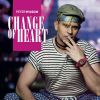 Download track Change Of Heart (Sakgra Pw Elle Mix)