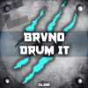 Download track Drum It (Radio Edit)