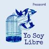 Download track Yo Soy Libre