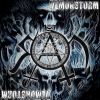 Download track Demonstorm