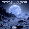 Download track Moon Domain