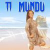 Download track Muoyo