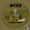 Download track AFRICA (Dub Mix)