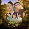 Download track Luyến Lưu (Beat)