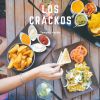 Download track Guacamole