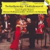 Download track Tchaikovsky- Violin Concerto In D, Op. 35, TH. 59 - Opening Applause