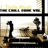 Download track Chill Zone, Pt. 2