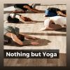 Download track Vinyasa Peaceful Music For Yoga Flow Pt, 20