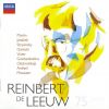 Download track Kleines Requiem - III. Allegro - Deciso Assai