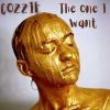 Download track The One I Want