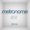 Download track Long Story Short (Metronome Remix)