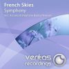 Download track Symphony (Stephane Badey Remix)