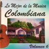 Download track La Matrona Del Pueblo